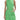 Eliza Dress - Cedar & Lily Clothier