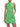 Eliza Dress - Cedar & Lily Clothier