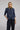 Eliza Tweed Blazer - Cedar & Lily Clothier