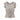 ELIZABELLE TOP - Cedar & Lily Clothier
