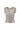 ELIZABELLE TOP - Cedar & Lily Clothier