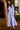 Elizabeth Maxi - Cedar & Lily Clothier