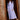 Elizabeth Maxi - Cedar & Lily Clothier