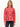Elizabeth Top - Cedar & Lily Clothier