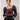 Elizabeth Top - Cedar & Lily Clothier