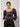 Elizabeth Top - Cedar & Lily Clothier