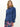 Elizabeth Top - Cedar & Lily Clothier