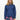 Elizabeth Top - Cedar & Lily Clothier