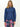 Elizabeth Top - Cedar & Lily Clothier
