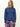 Elizabeth Top - Cedar & Lily Clothier