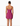 Ella Mini Dress - Cedar & Lily Clothier