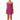 Ella Mini Dress - Cedar & Lily Clothier