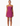 Ella Mini Dress - Cedar & Lily Clothier