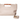 Ella Wrapped Handle Crossbody - Cedar & Lily Clothier