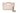 Ella Wrapped Handle Crossbody - Cedar & Lily Clothier