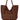 Ellis Hobo Tote - Cedar & Lily Clothier