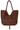 Ellis Hobo Tote - Cedar & Lily Clothier