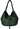 Ellis Hobo Tote - Cedar & Lily Clothier