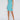 Ellis Racerback Dress - Cedar & Lily Clothier