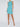 Ellis Racerback Dress - Cedar & Lily Clothier