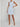Ellis Racerback Dress - Cedar & Lily Clothier
