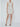 Ellis Racerback Mini Dress - Cedar & Lily Clothier