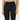 Elly Seamless Leggings - Cedar & Lily Clothier