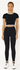 Elly Seamless Leggings - Cedar & Lily Clothier