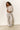 Elma Sweatpants - Cedar & Lily Clothier