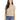 Eloise - Cedar & Lily Clothier
