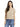 Eloise - Cedar & Lily Clothier