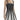 Eloise Dress - Cedar & Lily Clothier