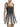 Eloise Dress - Cedar & Lily Clothier