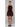 Eloise Dress - Cedar & Lily Clothier