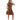 Elpis Mini Dress - Cedar & Lily Clothier