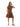Elpis Mini Dress - Cedar & Lily Clothier