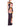 Elroy Maxi - Cedar & Lily Clothier