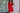 Elsie Dress - Cedar & Lily Clothier