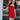 Elsie Dress - Cedar & Lily Clothier