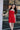 Elsie Dress - Cedar & Lily Clothier