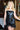Elsie Dress - Cedar & Lily Clothier