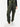Elsie Pant - Cedar & Lily Clothier