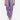 Elsie Pant - Cedar & Lily Clothier