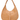 ELVERA Shoulder Bag - Cedar & Lily Clothier