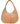 ELVERA Shoulder Bag - Cedar & Lily Clothier