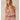 Elysian Cami - Cedar & Lily Clothier