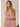 Elysian Cami - Cedar & Lily Clothier