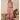 Elysian Maxi Skirt - Cedar & Lily Clothier