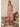 Elysian Maxi Skirt - Cedar & Lily Clothier