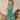 Elysian Strappy Maxi Dress - Cedar & Lily Clothier